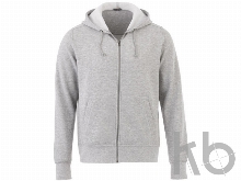 Худи «Cypress»