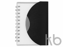 Блокнот А7 «Post»