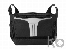 Сумка для ноутбука «Salem»