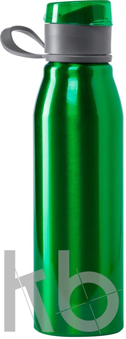 Спортивная бутылка