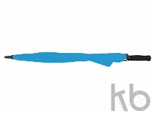 Зонт-трость «Yfke»