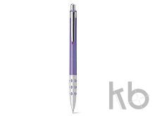 Ручка шариковая