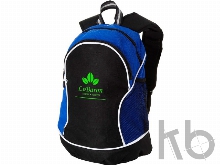 Рюкзак «Boomerang»