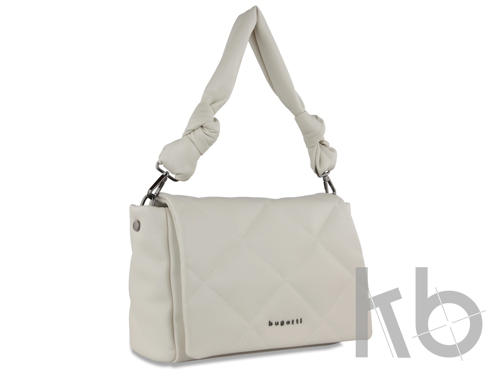 Сумка наплечная «Cara»