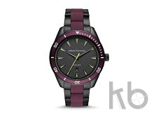 Часы наручные, мужские