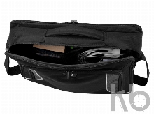 Сумка «Stark Tech» для ноутбука 15,6
