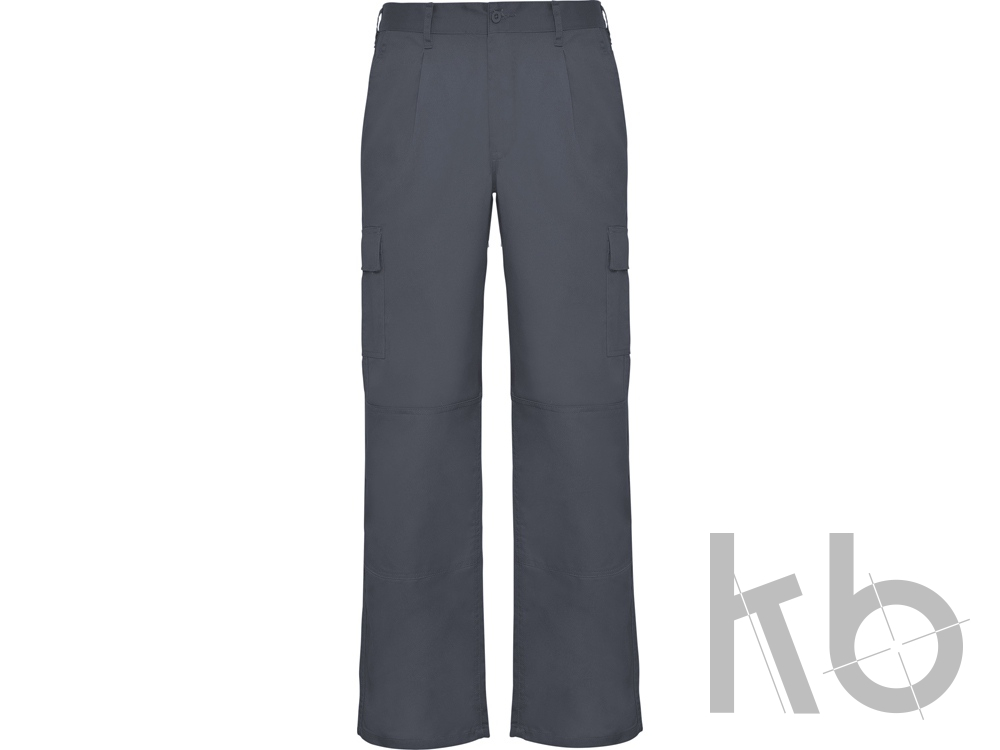 Брюки «Daily», мужские