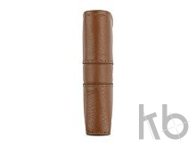 Портмоне «Bomba» с защитой данных RFID