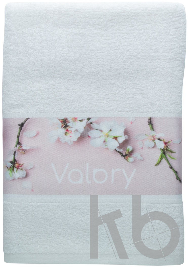 sublimation towel