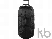 Сумка дорожная на роликах «Vancouver»