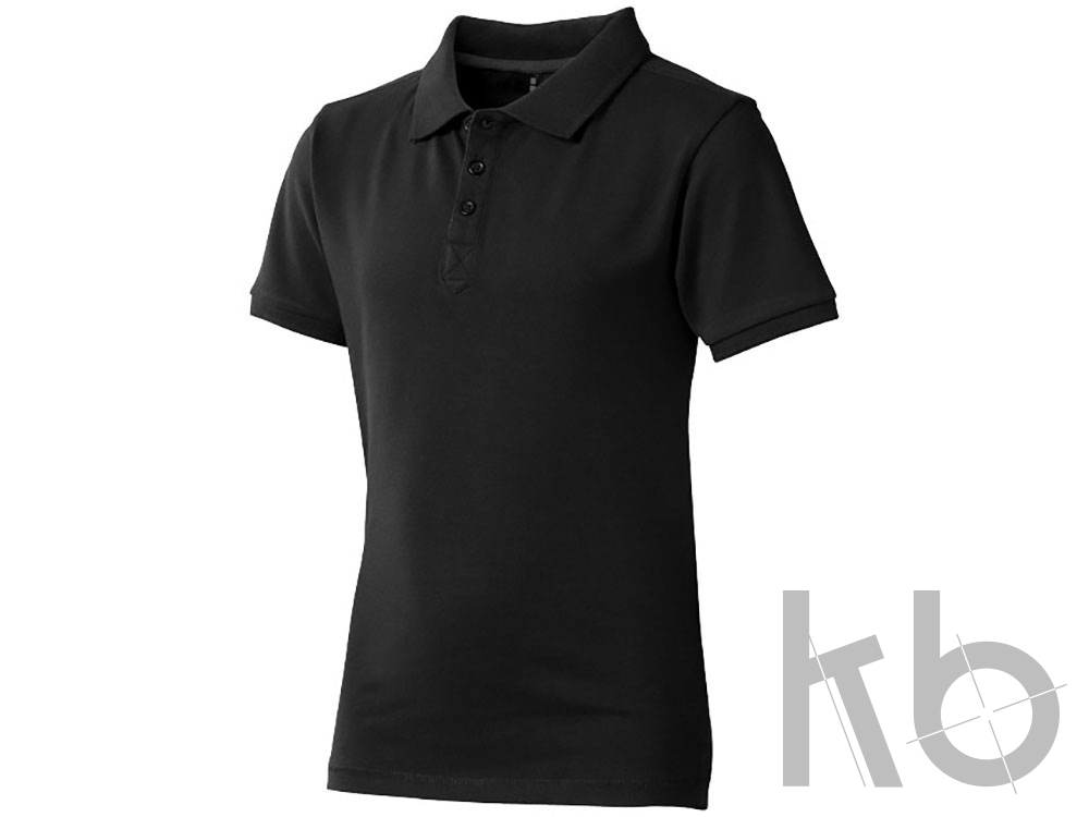 Рубашка поло 