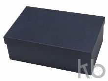 Чайный набор «Эгоист»