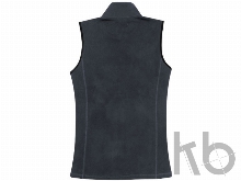 Жилет флисовый 