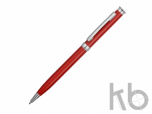 Подарочный набор «Guardar»