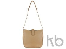 Сумка женская «Elsa»