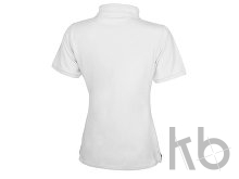 Рубашка поло 