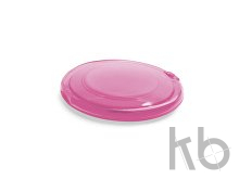 Складное зеркало 