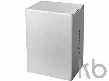 Кружка с ручкой из дерева «Grotto»