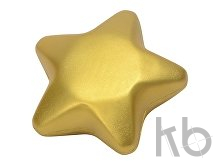 Антистресс «Звезда»