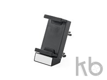 Автомобильный держатель для телефона 