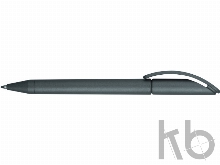 Ручка пластиковая шариковая Prodir DS3 TVV