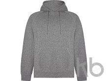 Толстовка с капюшоном «Vinson» унисекс