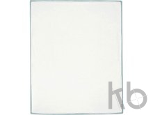 Плед «Marigold» из вторичного ПЭТ