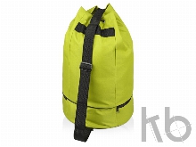 Вещмешок «Idaho»