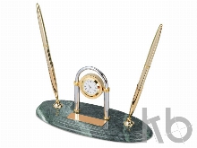 Настольный прибор «Стратегия»