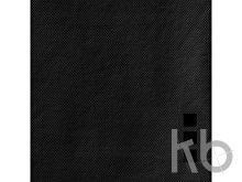 Рубашка поло 