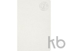 Блокнот А5 «Dairy Dream»