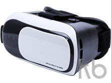 Очки виртуальной реальности