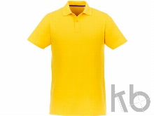 Рубашка поло «Helios» мужская