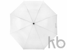 Зонт складной «Андрия»