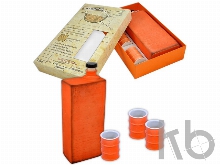 Набор «Кирпич»