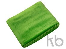 Плед флисовый «Copy»