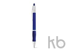 Ручка шариковая 