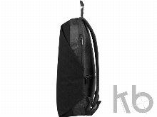 Рюкзак «Planar» с отделением для ноутбука 15.6