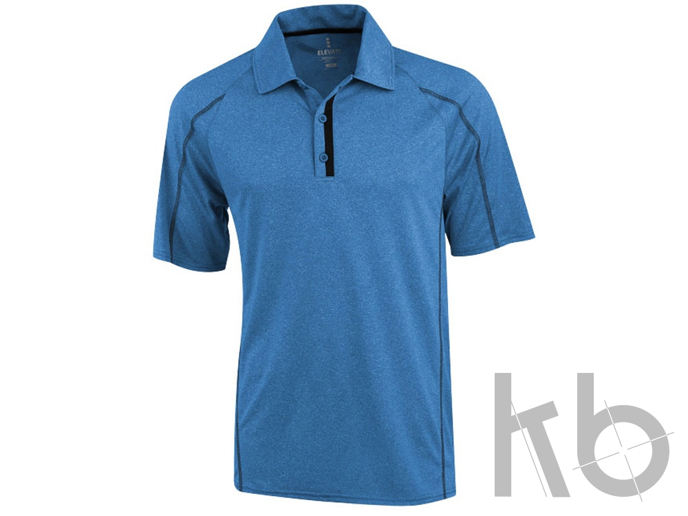 Рубашка поло 