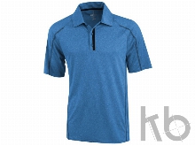 Рубашка поло 