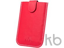 Чехол для кредитных карт