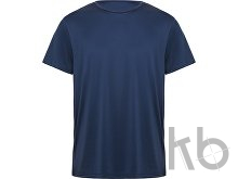 Спортивная футболка «Daytona» мужская