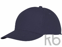 Бейсболка «Hades»