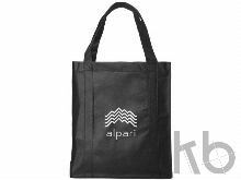 Сумка «Liberty», 80 г/м2