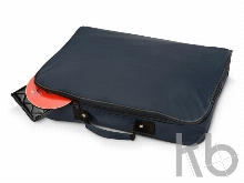 Сумка «Торрингтон»