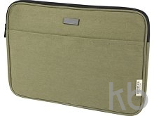 Чехол «Joey» для ноутбука 14''