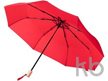 Зонт складной