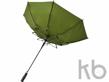 Зонт-трость «Bella»