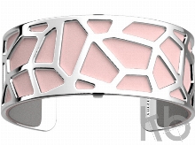 Браслет из коллекции Girafe