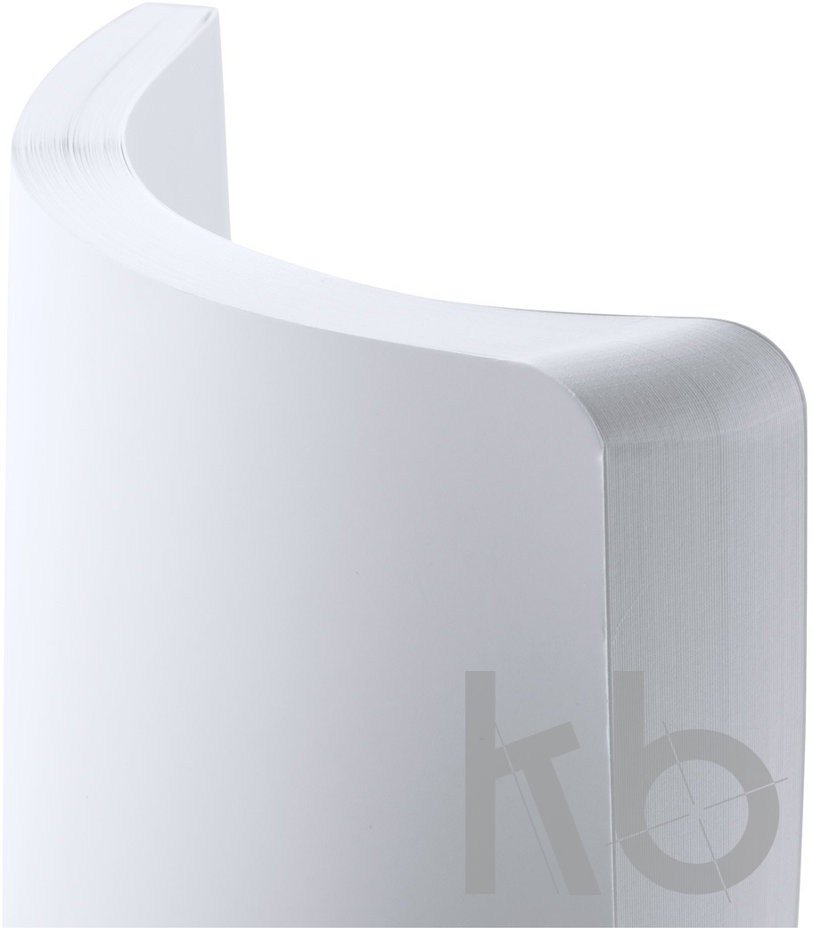 anti-bacterial notebook